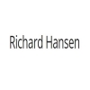 Richard Hansen Dean Avatar