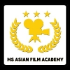 MSAFA-(MS ASIAN FILM ACADEMY) Avatar