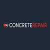 Concrete Repair Avatar