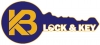 Kb Lock Key & Services inc Avatar