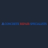 Concrete Repair Specialists Avatar