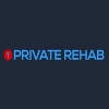 Private Rehab Avatar