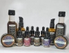 Multipurpose : Hemp seed oil Avatar