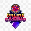Online Live Casino in Bangladesh Avatar