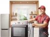 SubZero and KitchenAid Appliance Repair Avatar